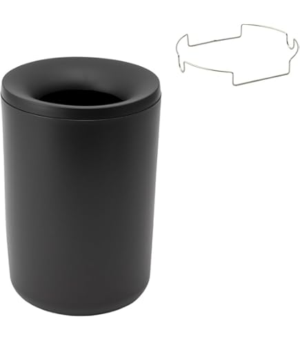 スターウォーズ R2-D2 ダストボックス ゴミ箱 大型 約60cm スターウォーズ R2-D2 ダストボックス ゴミ箱 大型 約60cm