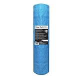 Trimaco 89165 Stay Put Surface Protector [並行輸入品]