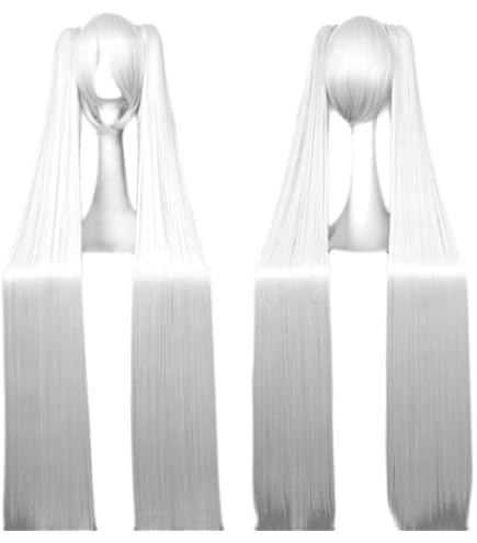 一文字則宗　コスプレウィッグ 刀剣乱舞 一文字則宗 コスプレ ウィッグ - メルカリ