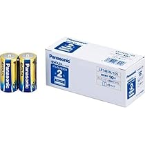 いっぬ様ご購入ページです。Panasonic 10本 Panasonic パナソニック 金属製ボックス・カバーアウトレット