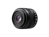 Panasonic Leica DG macro-elmarit 45 mm / f2 . 8 ASPHレンズwith Mega OIS