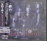 �����H�����[�V����