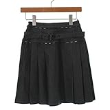 (バーバリー) BURBERRY ベビー スカート 中古