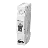 東芝ライテック Nシリーズ 配線用遮断器 分岐ブレーカ 2P2E 30A NSBNタイプ NSBN32A30