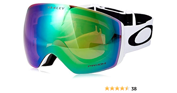 オリジナル 新しい商品で良質なものをモットーに幅広く商品を取扱ってます Julbo Otg スノーゴーグル Aerospace Large ブラック スキー Aboborax Com Br