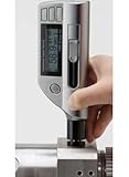 TIME社■【正規代理店】［TH170］ポータブル レープ硬度計測定器TH170