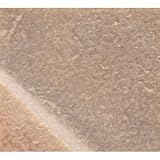 サンゲツ 店舗用クッションフロア ナチュラルタイル 色番CM-2245 サイズ 200cm巾×6m