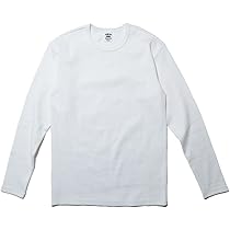 number nine サーマルカットソー　サイズ3 タイム期 NUMBER NINE サーマル ロンT 本人期 ナンバーナイン 長袖 宮下期