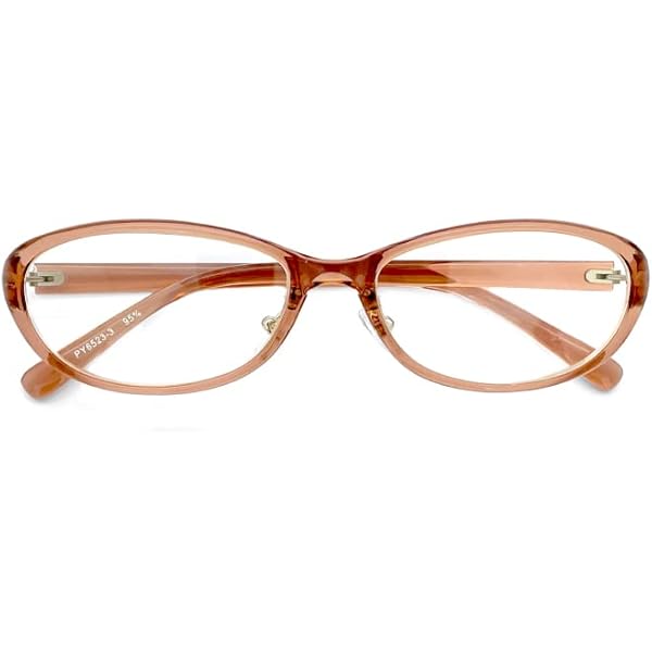 Juliet様おまとめセット PP1✖️2本 Amazon | (PAGEBOY) ダテ眼鏡 UVカット py2590-1 ビックレンズ