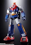 超合金魂 GX-31SP 超電磁マシーン ボルテスⅤ CHOGOKIN 50th Ver.