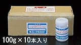 EA115-24A 100g 洗浄用消泡剤 [その他]