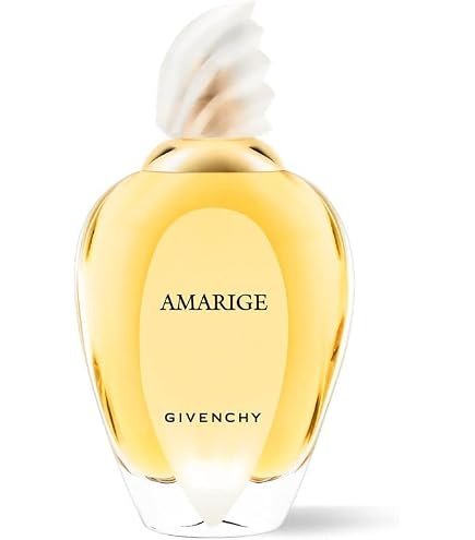 Amazon | ジバンシー アマリージュ EDTSP50ml GIVENCHY [並行輸入品
