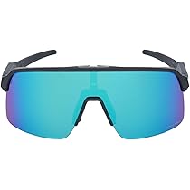 Amazon.co.jp: OAKLEY(オークリー) SUTRO LITE (A) [並行輸入品