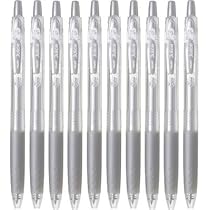 41yOcKruvRL._AC_UL210_SR210,