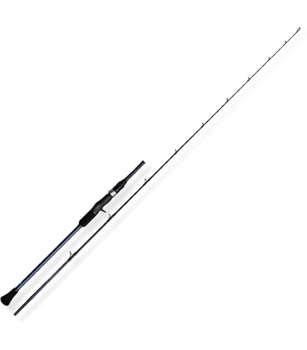Amazon | ジャクソン(Jackson) オーシャンゲート JOG-B63ML LJ