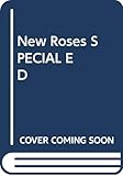 New Roses SPECIAL EDITION for2