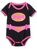 J&Design SHIRT ベビー・ガールズ US サイズ: 0-6 Months カラー: ブラック