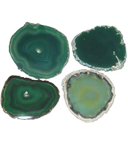 トレジャーメノウ？ 台座付き 約2kg トレジャーメノウ (瑪瑙晶洞