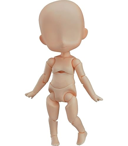 ねんどろいどどーる イーゼル 支柱 カラー 7本 Boy Girl フィギュア ねんどろいどどーる イーゼル1.1 (フィギュア) - ホビーサーチ