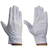 ウインセス 【防塵手袋 / 掌PUラミネート（グリップタイプ）】 10双 (L)