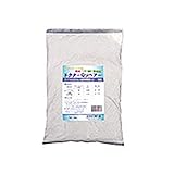 ドクターQリペアー 2kg×7袋/箱 速硬・普通硬化モルタル クラック補修材 クラック、ピンホール、薄塗り仕上げ マノール 共B 【代不】