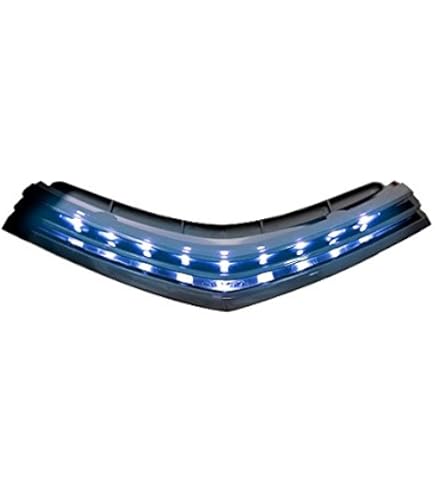 4型 前期後期用 KOSO製LEDフロントポジ付きLEDウィンカー Amazon | KN企画 KOSO シグナスX 4型 LED DAY LIGHT KIT フロント左右