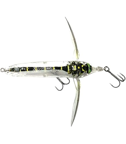 Amazon.co.jp: Imakatsu ダイバゼル ブラック×ゴールド 流水紋 限定