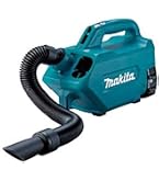 Amazon | マキタ(Makita) 充電式集じん機(乾湿両用)本体のみ VC750DZ