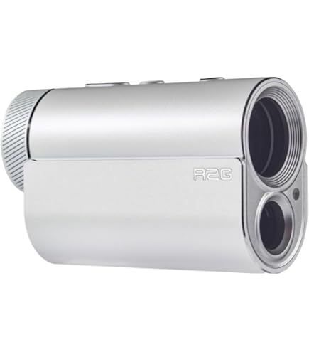 Amazon | MATE PRO シリコンケース | アールツージーピープル