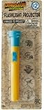 Kole Dinosaur Flashlight Projector
