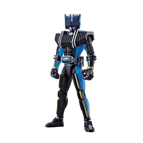 仮面ライダージオウ第29話 ブレイド ジョーカー 19 感想 ディエンド カリス ブレイド これ本当に19年の番組 感想文自由形