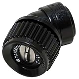 動噴用噴口 広角 I-1 1頭口