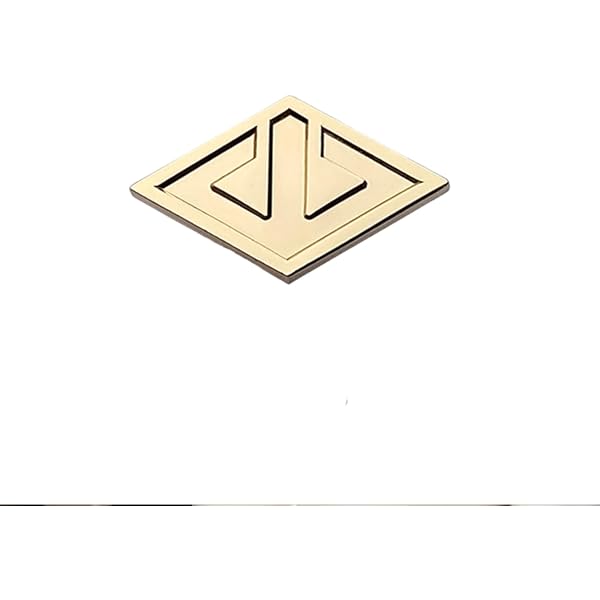 Amazon.co.jp: 日本 日本製 山口組 山口組 山菱 大門 やくざ