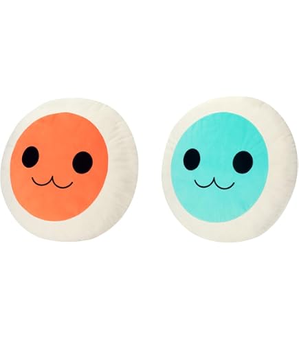 Amazon.co.jp: どんちゃん 和田どん めちゃもふぐっと ぬいぐるみ
