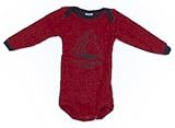 PETIT BATEAU(プチバトー) ロンパース 70サイズ 女の子
