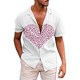 トレーニングウェア インナー 肌着 シャツ 部活 トレーニング バレーボール プレミアム セクシー おもしろ トレーニングウェア 半袖 tシ