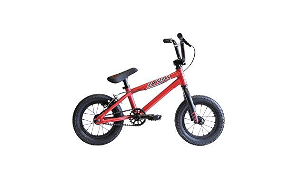 Cult BMX [parallel import goods 