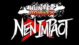 PS5版 HUNTER×HUNTER NEN×IMPACT 通常版