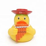 JWBOSS ベビーバス お湯 色の変化 ダックスイミング 安全性 キッズラバー ダッキーおもちゃ