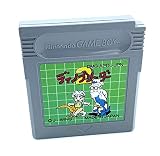 ディノブリーダー2