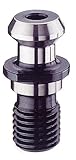 PROCHI プルスタッドボルト 1個入 PRH-MA-BT40
