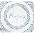 Rayons「After the noise is gone」