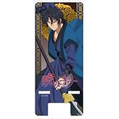 モバイルスタンド『暁のヨナ』 ソン・ハク