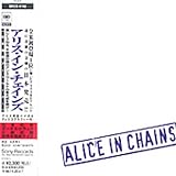 �A���X�E�C���E�`�F�C���Y