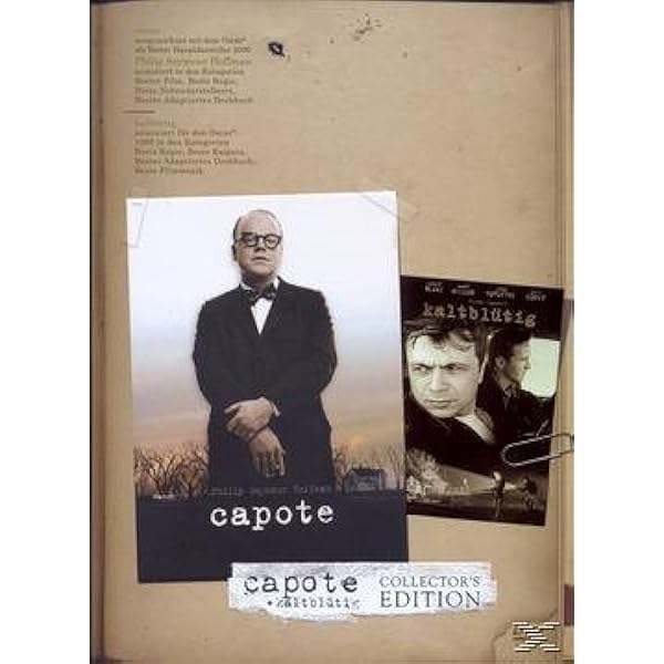 Amazon.co.jp: 冷血 [DVD] : ロバート・ブレイク, スコット