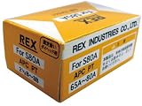 [2232910]ＲＥＸ　固定倣い式自動切上チェザー　ＡＰＣ６５Ａ－８０Ａ APC65A80A