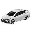 トミカ No.76 トヨタ プリウス PHV GR SPORT (BP)