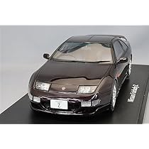 だいさん専用 ミニカー改2台セット だいさん専用 ミニカー改 2台セット