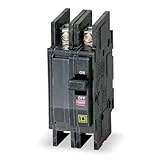回路遮断器、Lug QO、2pole、30 A