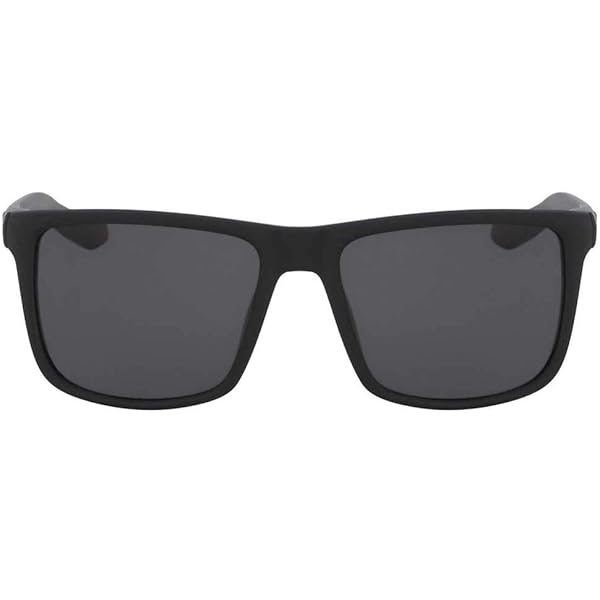 dragon ドラゴン サングラス SESH セッシュ ドラゴン 正規品 DRAGON サングラス SESH ロブマチャド ルーマ